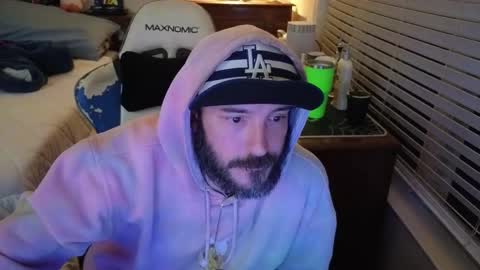 Sh online show from March 20, 2026, 7:24 am