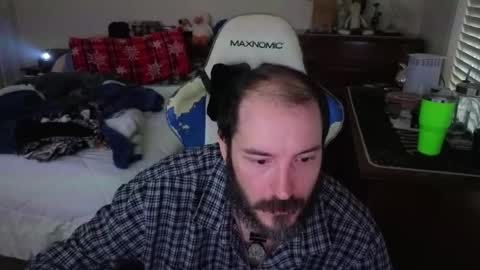 Sh online show from March 30, 2026, 12:17 pm