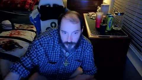 Sh online show from April 16, 2026, 8:04 am