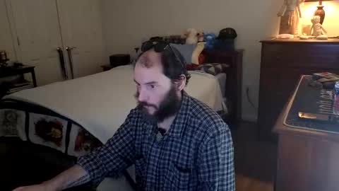 Sh online show from May 24, 2026, 6:24 pm