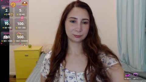 Honey online show from February 13, 2025, 4:43 am