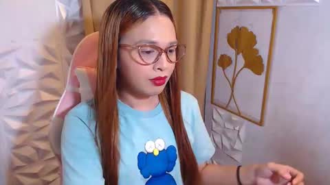 Snapshot of yourhornywife069 chatting on October 23, 2025, 7:07 am ANASTASIA STEELE online show from October 23, 2025, 7:07 am