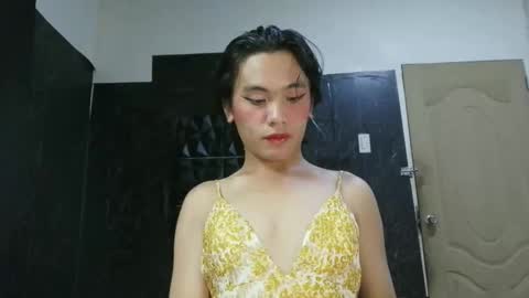 yourhotdodz online show from March 25, 2026, 11:05 am