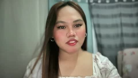Snapshot of yourhotgirl_lyn chatting on July 2, 2026, 11:38 am yourhotgirl_lyn online show from July 2, 2026, 11:38 am