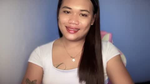 Snapshot of yourhotlove_jamellaxxx chatting on July 15, 2026, 12:49 am LOVING JAMMELA online show from July 15, 2026, 12:49 am