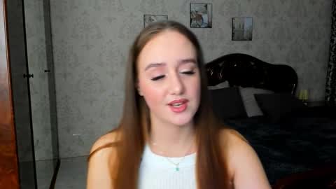 Mariam online show from November 13, 2025, 4:33 am