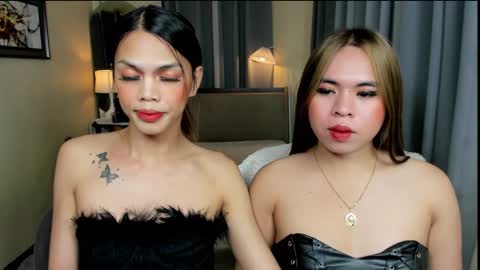 Snapshot of yourhotpatricia69 chatting on December 8, 2024, 7:11 pm patty online show from December 8, 2024, 7:11 pm