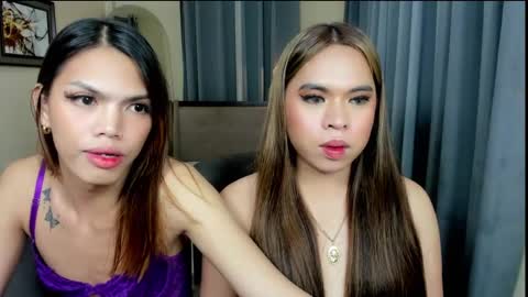 Snapshot of yourhotpatricia69 chatting on December 10, 2024, 6:49 pm patty online show from December 10, 2024, 6:49 pm