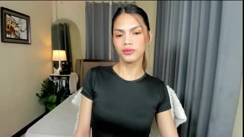 Snapshot of yourhotpatricia69 chatting on December 14, 2024, 10:13 am patty online show from December 14, 2024, 10:13 am
