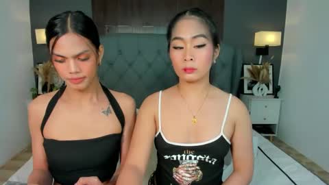 Snapshot of yourhotpatricia69 chatting on December 16, 2024, 3:00 pm patty online show from December 16, 2024, 3:00 pm