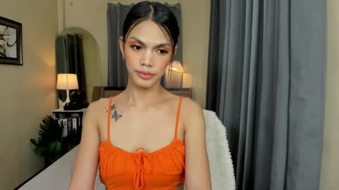 Snapshot of yourhotpatricia69 chatting on December 17, 2024, 5:26 pm patty online show from December 17, 2024, 5:26 pm