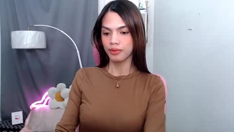 Snapshot of yourhotpatricia69 chatting on January 4, 2025, 4:00 pm patty online show from January 4, 2025, 4:00 pm