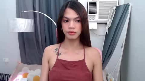Snapshot of yourhotpatricia69 chatting on January 7, 2025, 11:58 am patty online show from January 7, 2025, 11:58 am