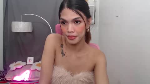 Snapshot of yourhotpatricia69 chatting on January 15, 2025, 1:31 pm patty online show from January 15, 2025, 1:31 pm
