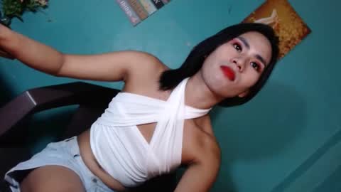 Mauie  online show from December 26, 2024, 6:01 pm