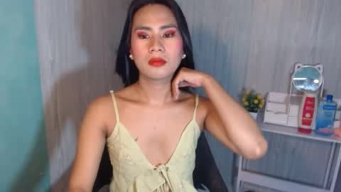 Mauie  online show from March 11, 2025, 6:19 pm