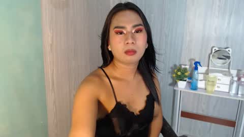 Mauie  online show from September 11, 2025, 7:03 pm