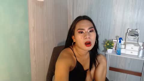Mauie  online show from September 13, 2025, 7:13 pm