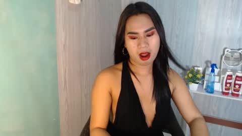 Mauie  online show from September 19, 2025, 8:42 pm