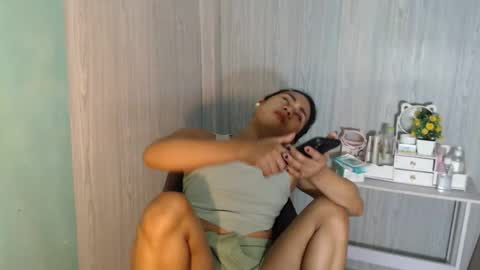 Mauie  online show from January 15, 2026, 1:32 am