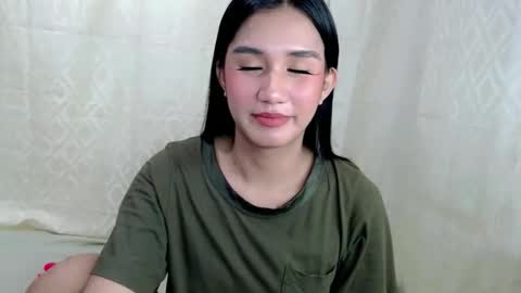 trisha online show from January 10, 2026, 4:14 am