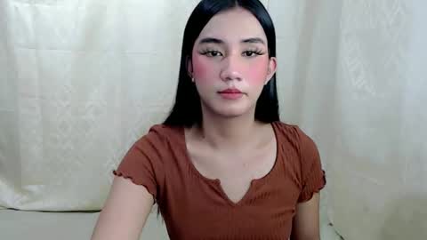 trisha online show from February 2, 2026, 6:12 am