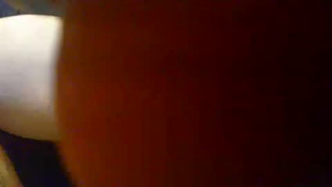 Snapshot of yourhusband987 chatting on January 1, 2025, 5:22 am yourhusband987 online show from January 1, 2025, 5:22 am