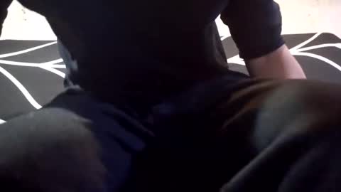 JerkMeOff online show from January 17, 2025, 10:44 am