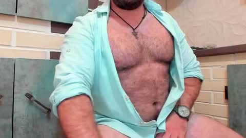 Jacky online show from November 4, 2025, 5:06 am