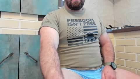 Jacky online show from April 11, 2026, 3:55 am