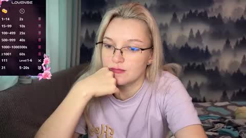 yourjessy online show from October 30, 2025, 2:35 am