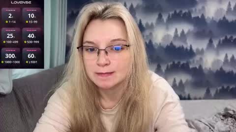 yourjessy online show from November 3, 2025, 4:03 am