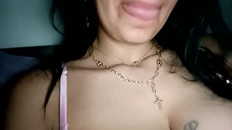 yourjessywet online show from June 18, 2026, 8:13 pm