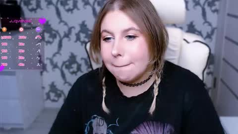 Karma online show from October 2, 2025, 10:11 am