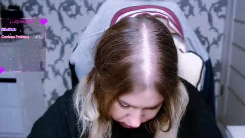 Karma online show from October 9, 2025, 4:38 pm