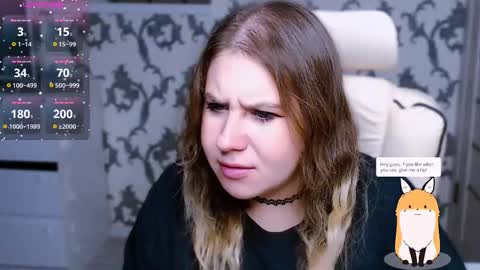 Karma online show from December 3, 2025, 3:43 pm