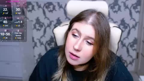 Karma online show from January 11, 2026, 2:44 pm