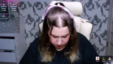 Karma online show from February 4, 2026, 2:34 pm