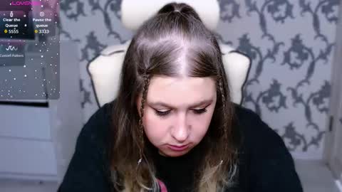 Karma online show from February 26, 2026, 10:14 am