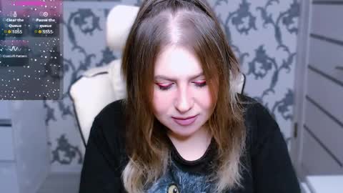 Karma online show from April 7, 2026, 10:26 am