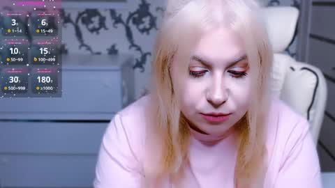 Snapshot of yourkarma_2_0 chatting on May 24, 2026, 12:21 pm Karma online show from May 24, 2026, 12:21 pm