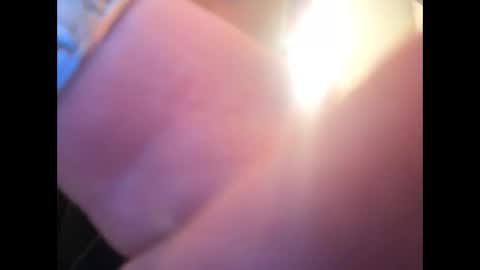 Snapshot of yourkinkycouple24 chatting on February 23, 2026, 12:19 am Kaitie Cummings online show from February 23, 2026, 12:19 am