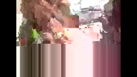 Snapshot of yourkinkycouple24 chatting on February 23, 2026, 6:49 pm Kaitie Cummings online show from February 23, 2026, 6:49 pm