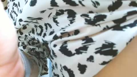 Ksyusha online show from January 13, 2025, 11:08 am