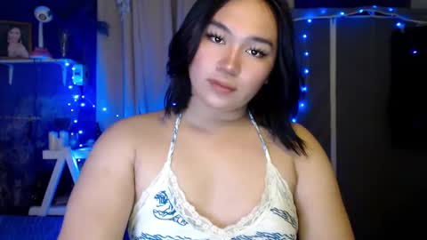 LORI online show from February 23, 2025, 5:23 am