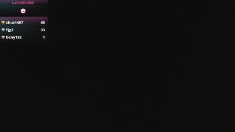 yourlilith online show from December 2, 2024, 6:54 pm