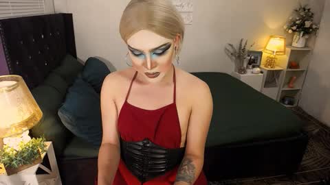 --               online show from October 3, 2025, 6:21 am