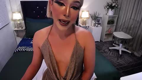 --               online show from February 23, 2026, 8:22 am