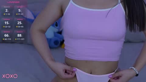 L O L A online show from September 10, 2025, 6:30 pm