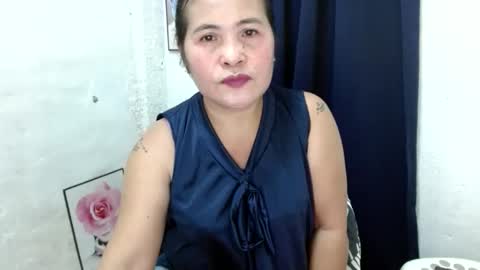 Snapshot of yourlove_regine chatting on October 31, 2025, 4:02 am Regine online show from October 31, 2025, 4:02 am